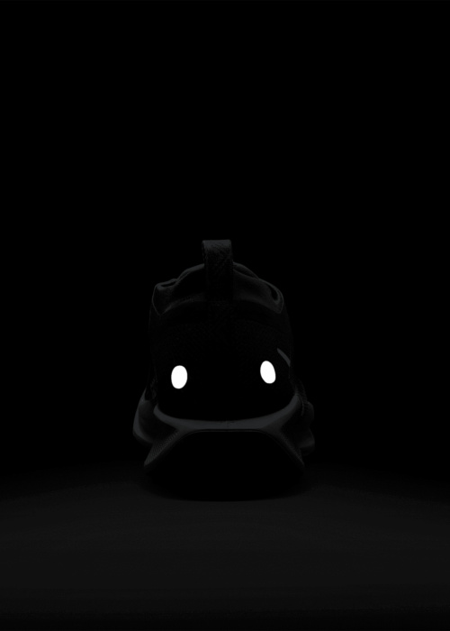 Nike jooksujalatsid Reactx Pegasus Trail 5 Gtx