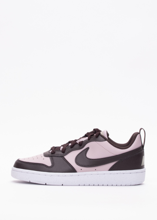 Тенниски Court Borough Low Nike