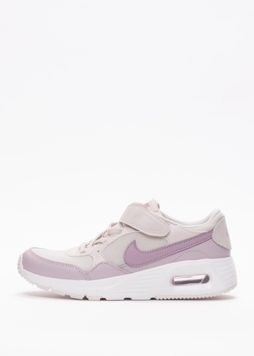 Nike vabaajajalatsid Air Max