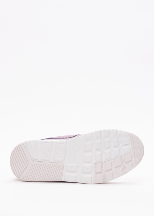 Nike vabaajajalatsid Air Max