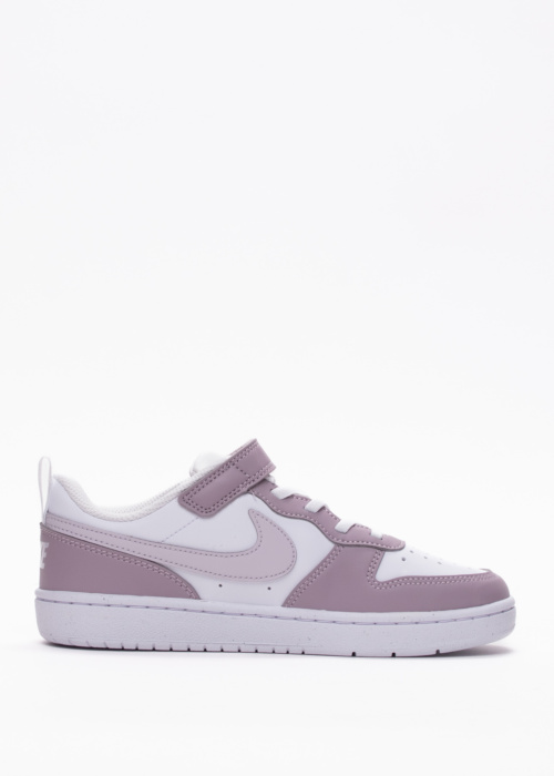 Тенниски Court Borough Low Nike