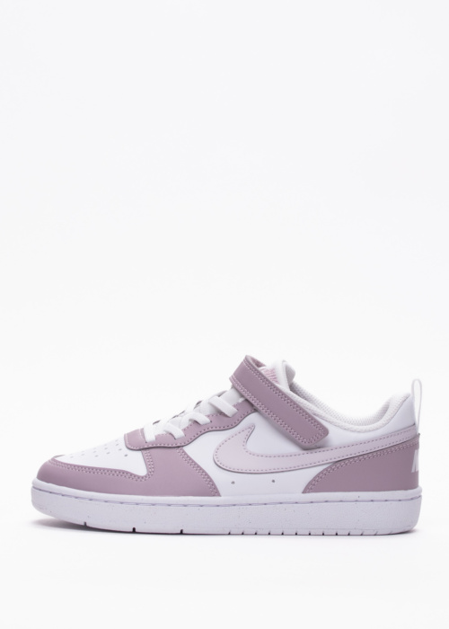 Тенниски Court Borough Low Nike