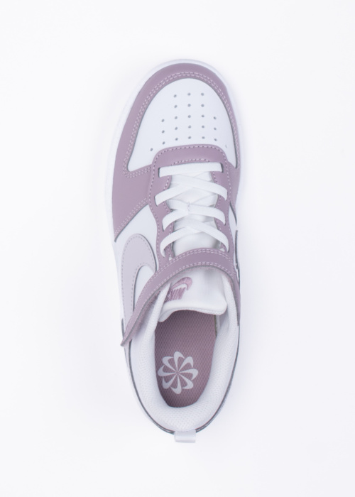Тенниски Court Borough Low Nike