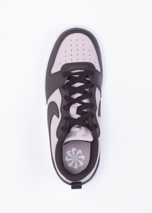 Тенниски Court Borough Low Nike