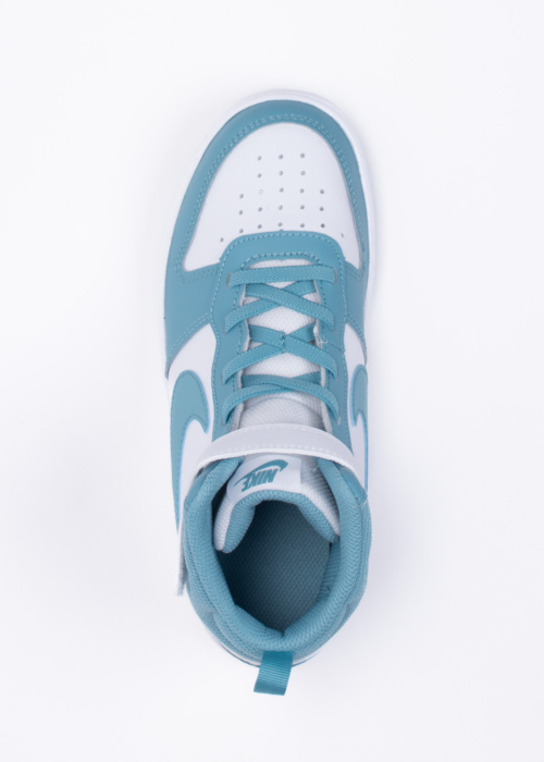 Nike tennised Court Borough Mid