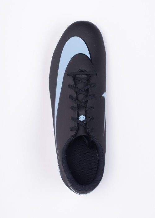 Бутсы Vapor 16 Club Fg/mg Nike