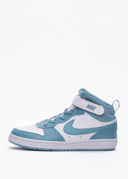 Nike tennised Court Borough Mid