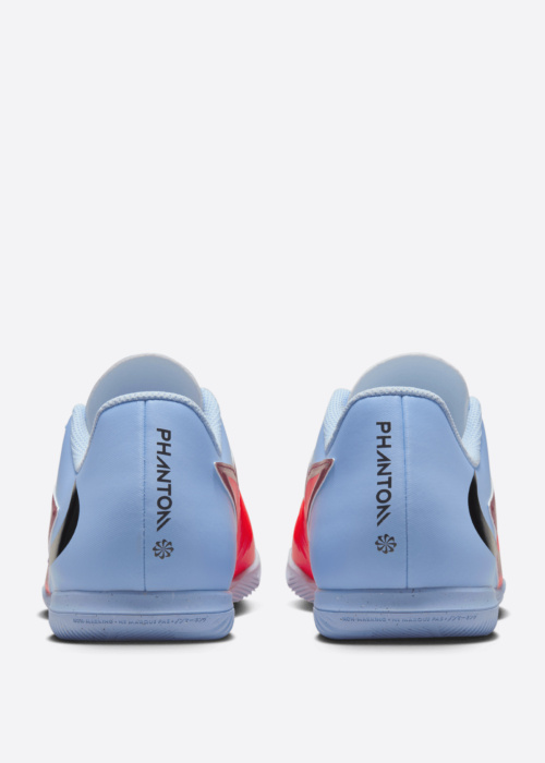 Бутсы Phantom 360 Club Ic Nike