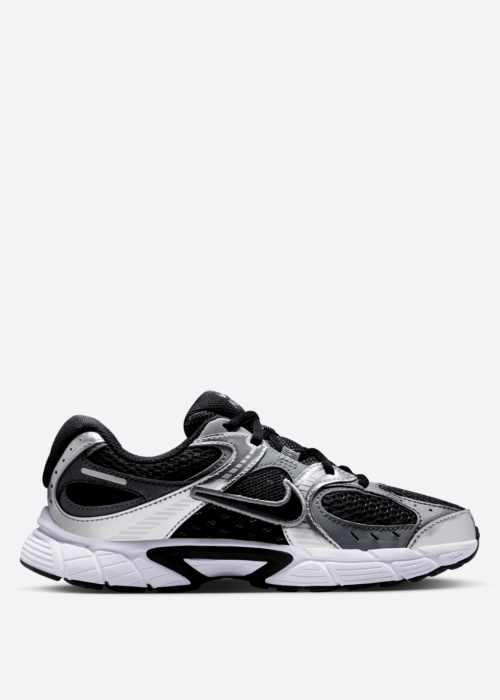 Кроссовки V5 Nike