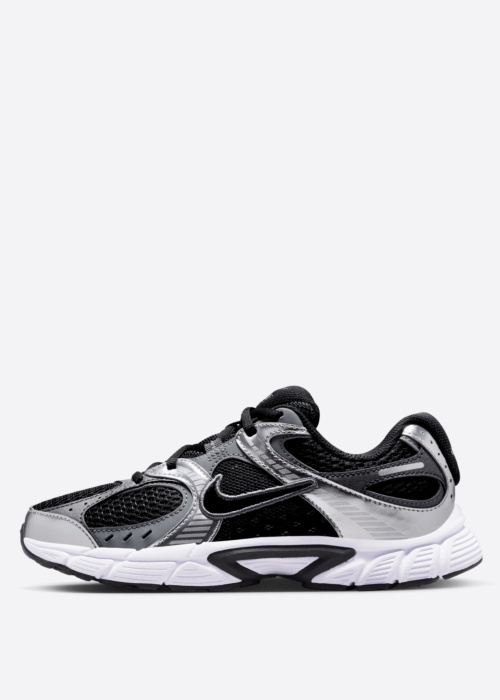 Кроссовки V5 Nike