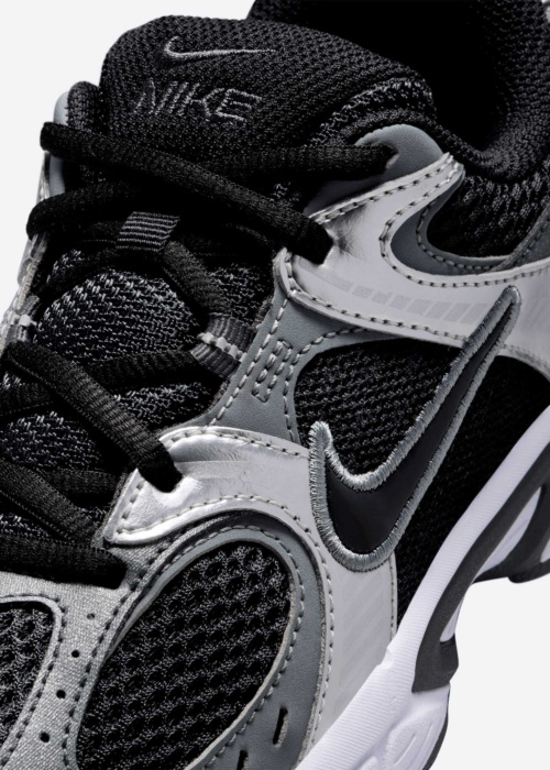 Кроссовки V5 Nike