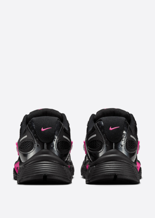 Кроссовки V5 Nike