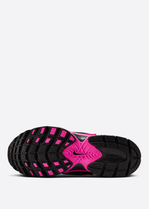 Кроссовки V5 Nike