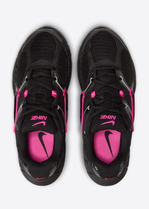 Кроссовки V5 Nike