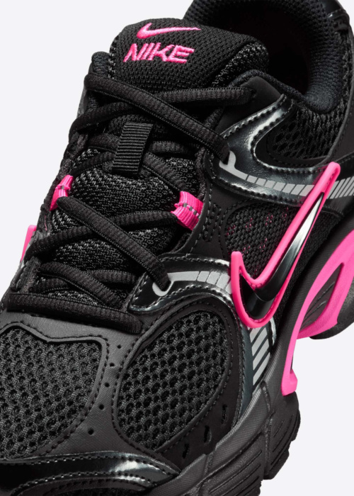 Кроссовки V5 Nike