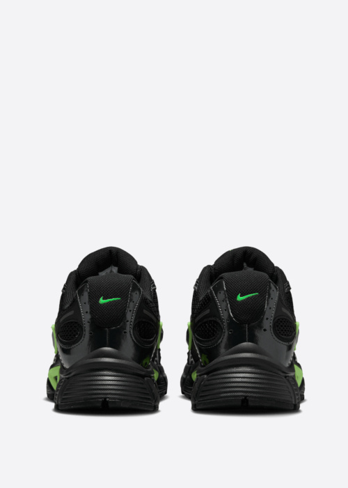 Nike vabaajajalatsid V5