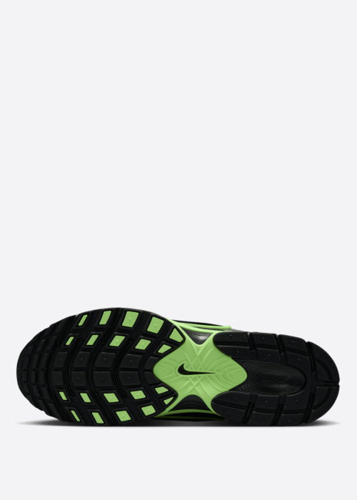 Nike vabaajajalatsid V5