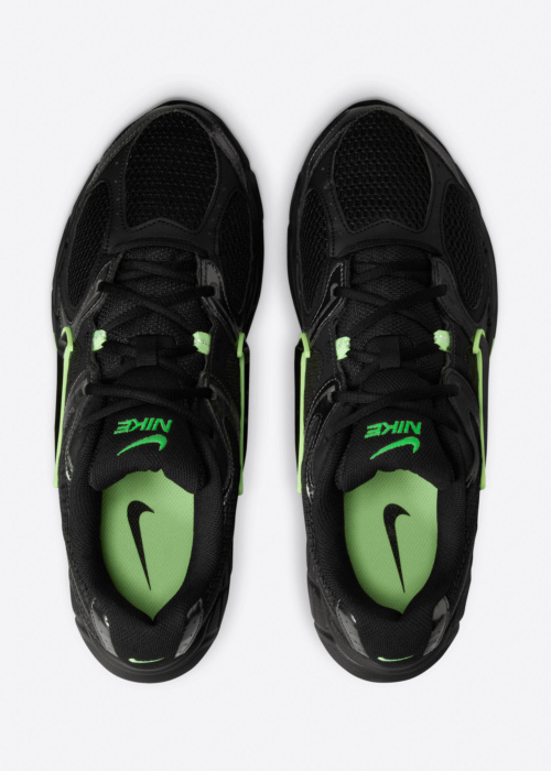 Nike vabaajajalatsid V5