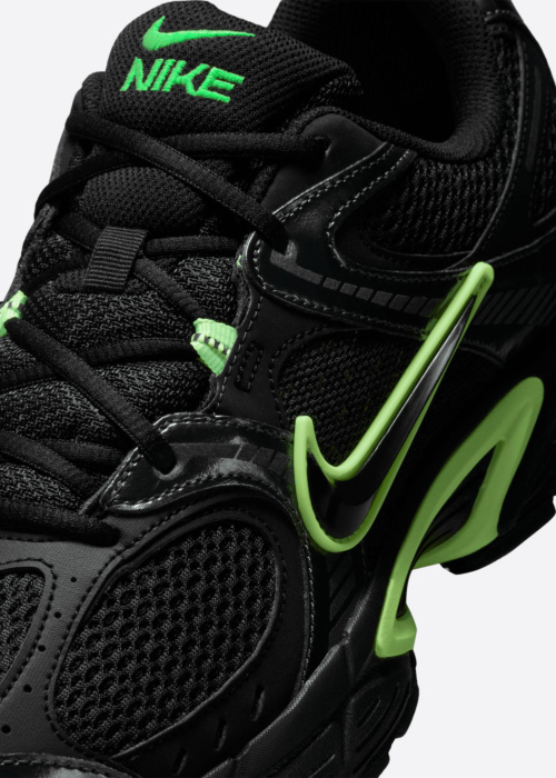 Nike vabaajajalatsid V5