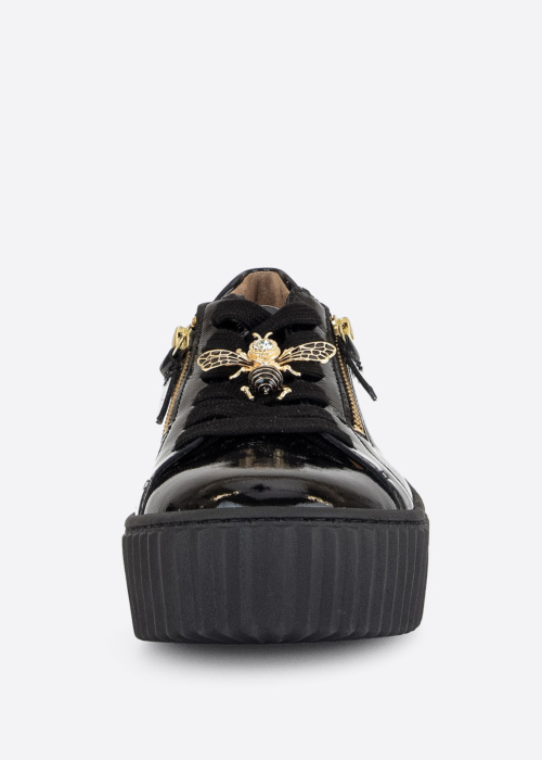 Кроссовки Gabor