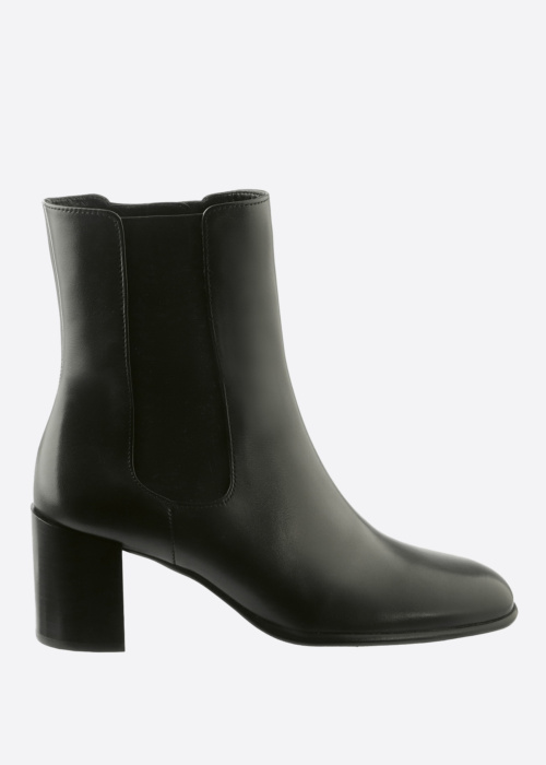 Полусапоги Högl