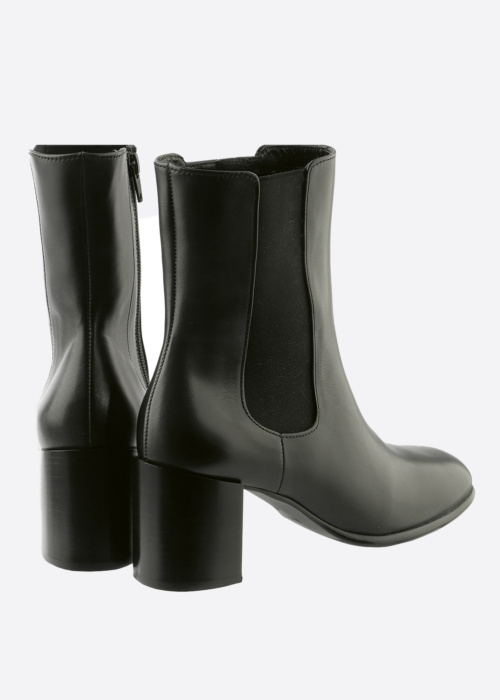 Полусапоги Högl