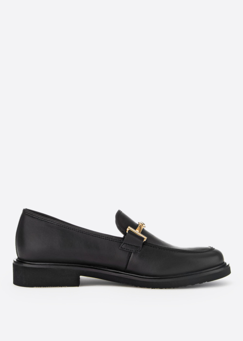 Gabor loaferid