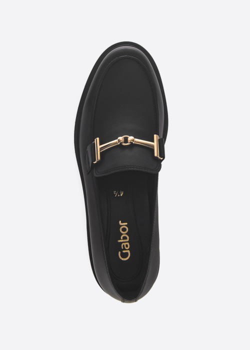 Gabor loaferid