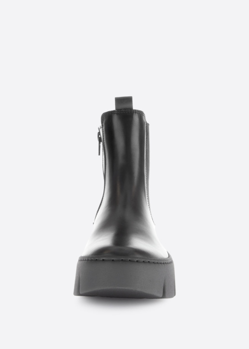 Полусапоги Gabor