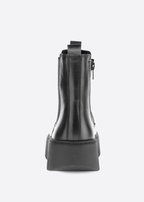 Полусапоги Gabor