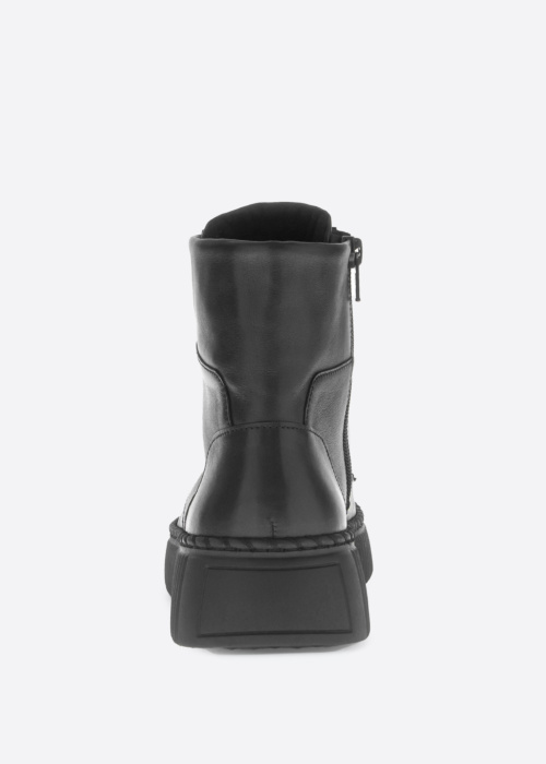 Полусапоги Gabor