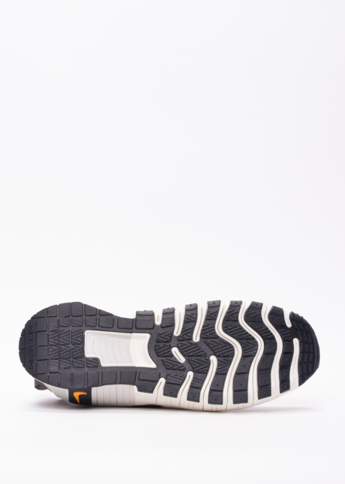 Тренировочные кроссовки Free Metcon 6 Nike