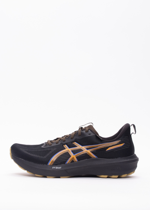 asics jooksujalatsid Gt-1000 14 Gtx