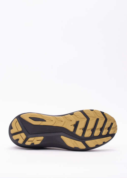 asics jooksujalatsid Gt-1000 14 Gtx