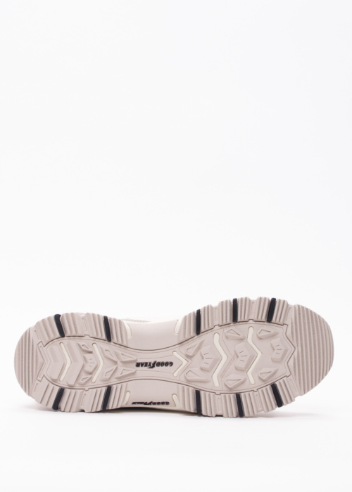 Кроссовки DLites Hiker Skechers