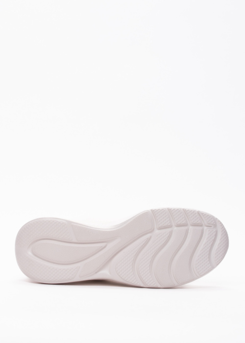 Кроссовки Waves Skechers