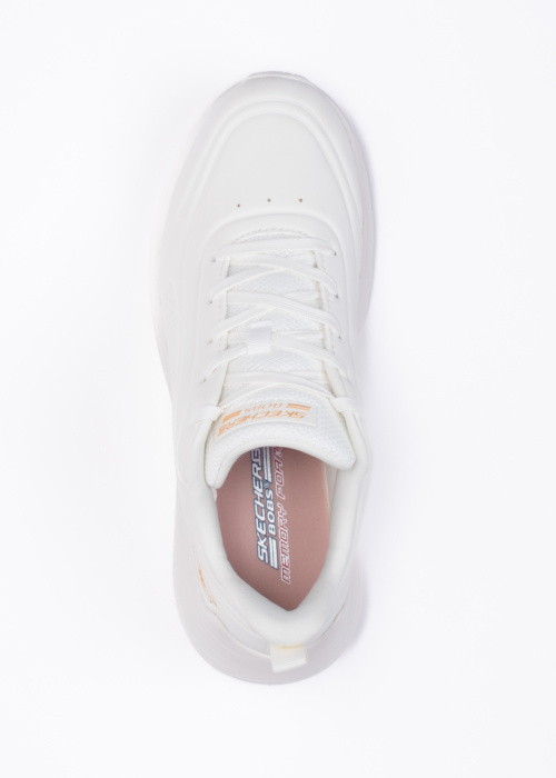 Кроссовки Waves Skechers