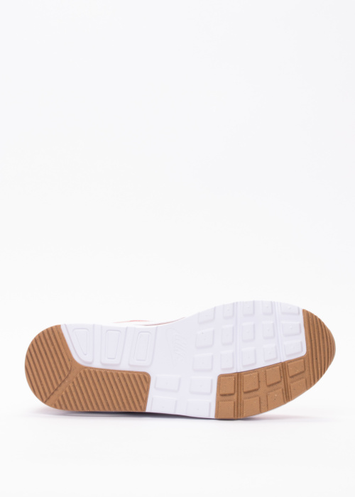 Nike vabaajajalatsid Air Max