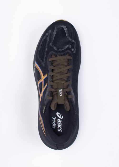 asics jooksujalatsid Gt-1000 14 Gtx