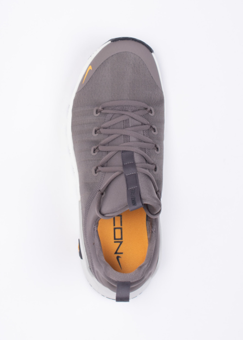 Тренировочные кроссовки Free Metcon 6 Nike