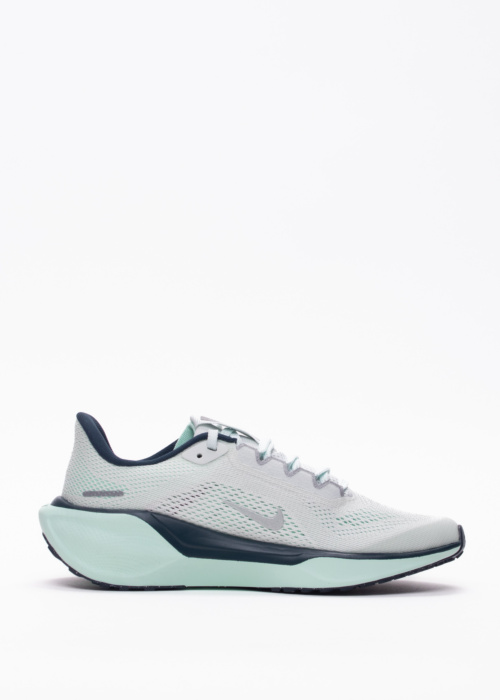 Беговые кроссовки Air Zoom Pegasus 41 Nike