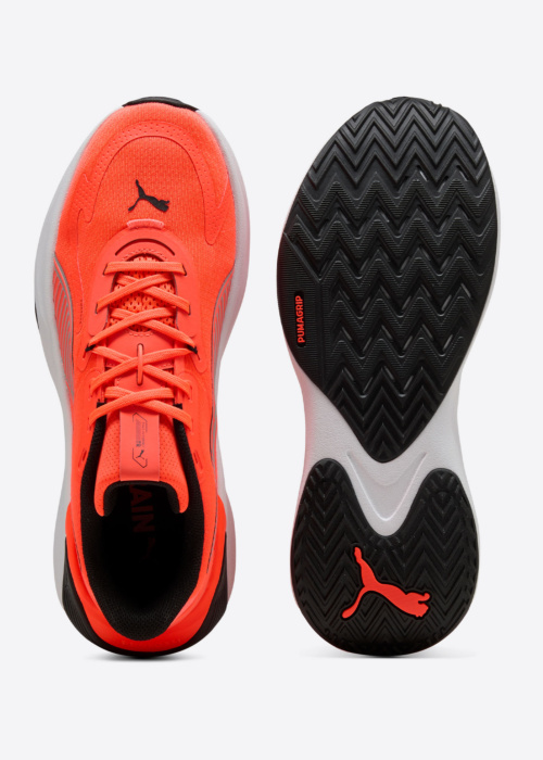 Тренировочные кроссовки PWR Hybrid Puma