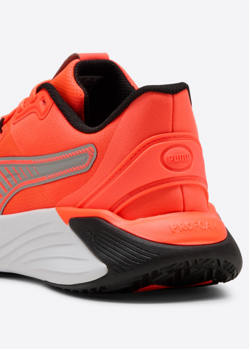 Тренировочные кроссовки PWR Hybrid Puma