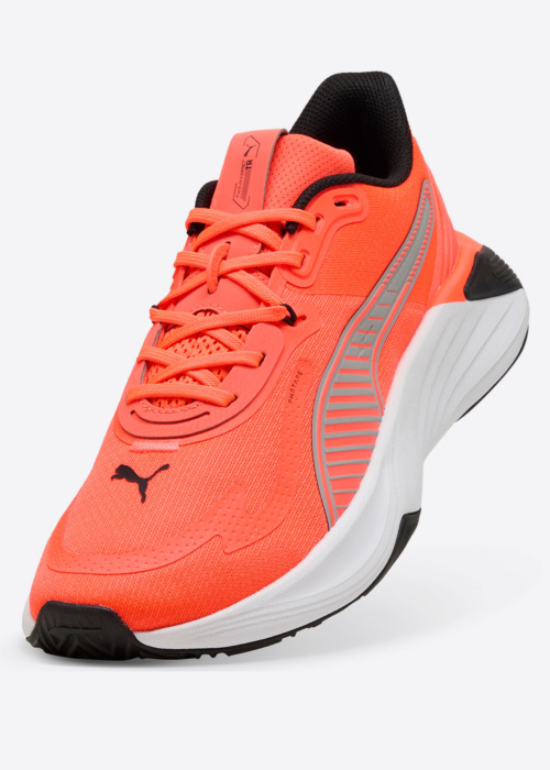 Тренировочные кроссовки PWR Hybrid Puma