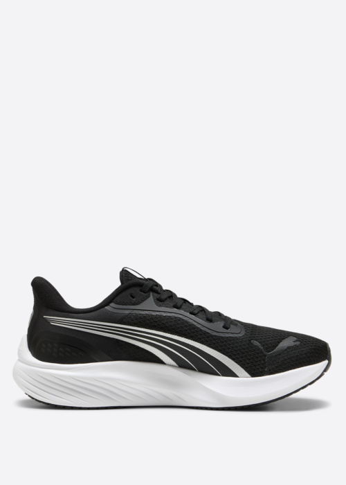Puma jooksujalatsid Pounce Lite