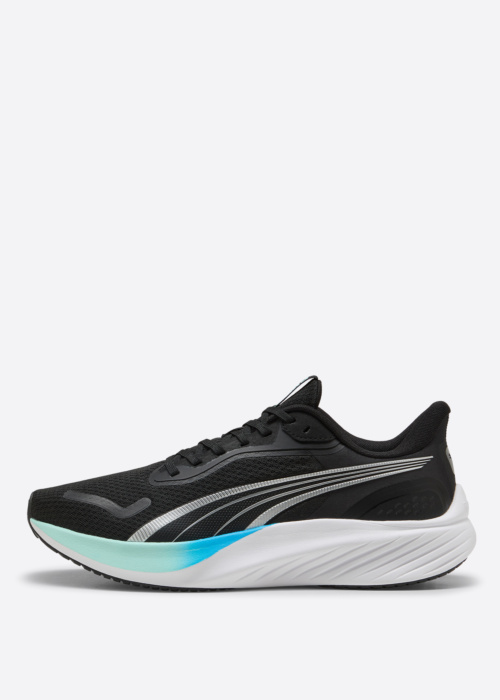 Puma jooksujalatsid Pounce Lite