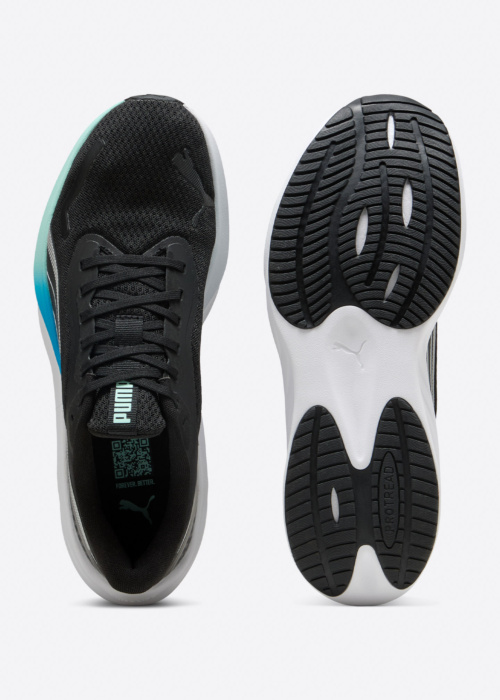 Puma jooksujalatsid Pounce Lite
