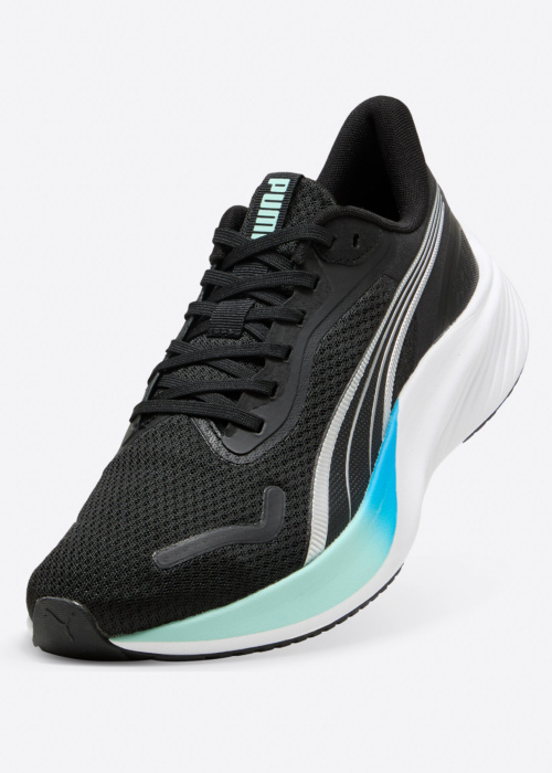 Puma jooksujalatsid Pounce Lite