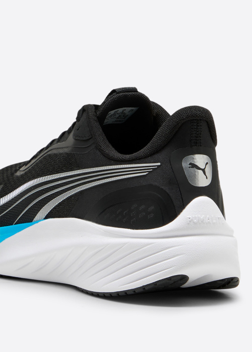 Puma jooksujalatsid Pounce Lite