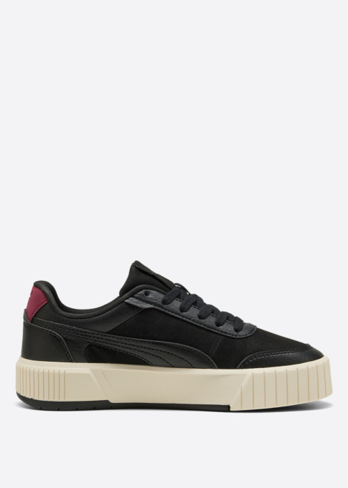 Puma tennised Carina Mia